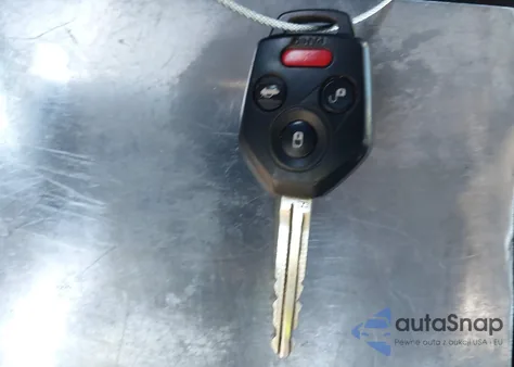 2022 Subaru Impreza Base from USA, damaged, VIN 4S3GKAA63N1603740